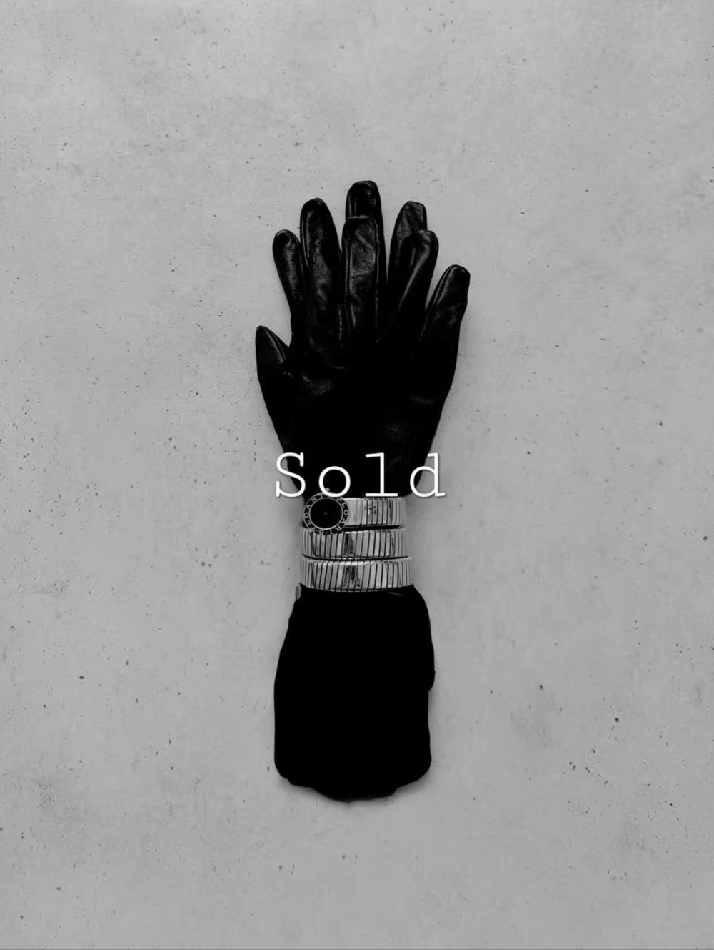 Sold Out - Picture 1 of 15